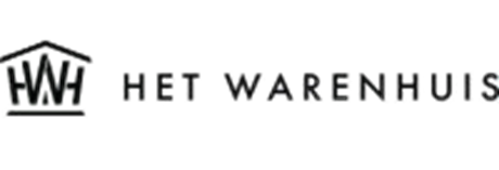 Logo Partner Industri 3DCADSOFT