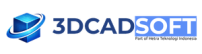 3dcadsoft