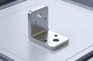 3dcadsoft
