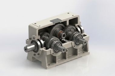 3dcadsoft(1)