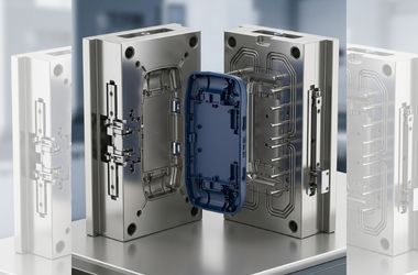 3dcadsoft(2)