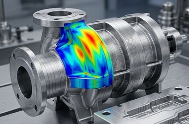 3dcadsoft(6)