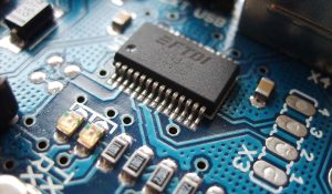 arduino ftdi chip 1 (2)