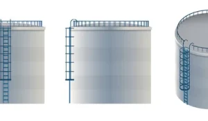 depositphotos 221628992 stock illustration creative vector illustration of water
